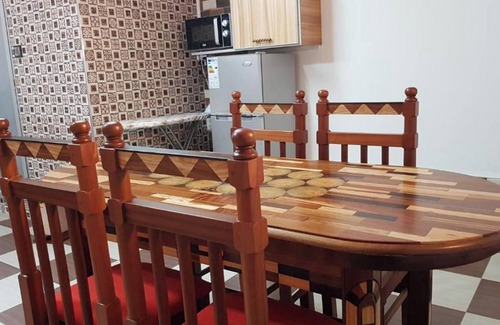 Souillac Apartamento | Homerez - Apartamento en Souillac