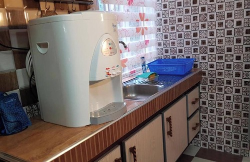 Souillac Apartamento | Homerez - Apartamento en Souillac