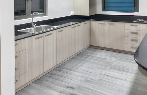 Flic-en-Flac Apartamento | Homerez - Apartamento Flic en Flac