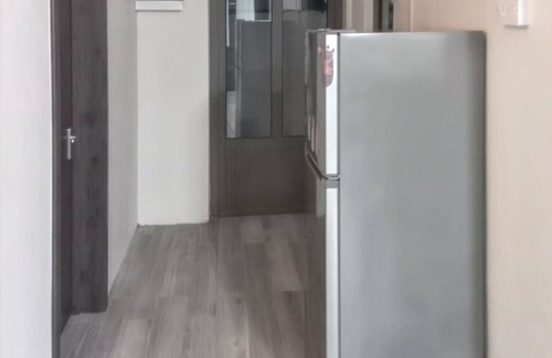 Flic-en-Flac Apartamento | Homerez - Apartamento Flic en Flac