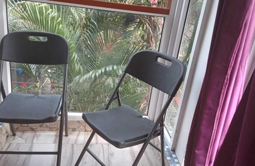 Souillac Apartamento | Homerez - Apartamento vista Souillac