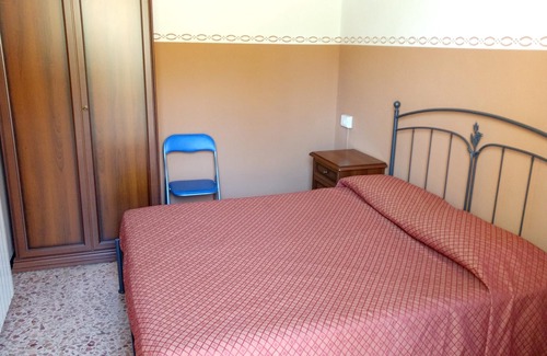 Villanova d'Albenga Apartamento | Homerez - Appartement 7 km away from the beach for 6 ppl. at Villanova d'Albenga
