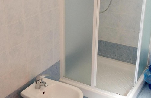 Villanova d'Albenga Apartamento | Homerez - Appartement 7 km away from the beach for 6 ppl. at Villanova d'Albenga