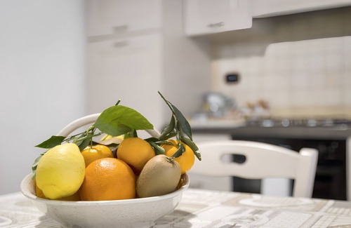 Arce Apartamento | Homerez - Apartamento moderno cerca del centro de Arce