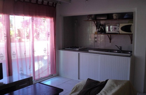 Bois de Nefles Apartamento | Homerez - Apto. Bois De Nèfles, Saint Paul