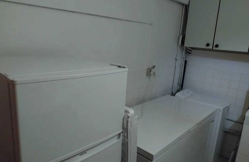 Ducos Apartamento | Homerez - Apto. en Ducos con terraza.