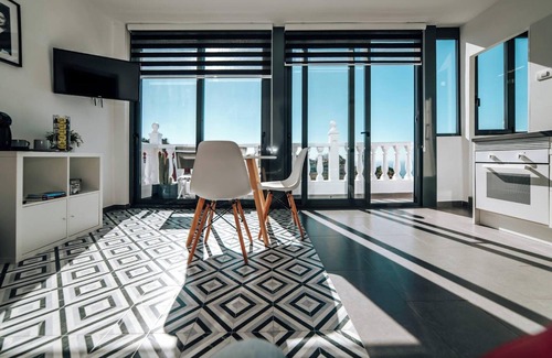 Adeje Apartamento | Homerez - Apt in Tijoco Bajo, Adeje
