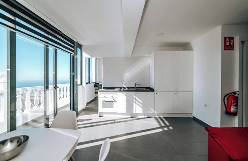Adeje Apartamento | Homerez - Apt in Tijoco Bajo, Adeje