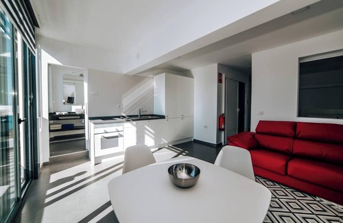 Adeje Apartamento | Homerez - Apt in Tijoco Bajo, Adeje