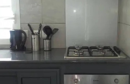 Trois-Bassins Apartamento | Homerez - Apdo. Les Trois-Bassins