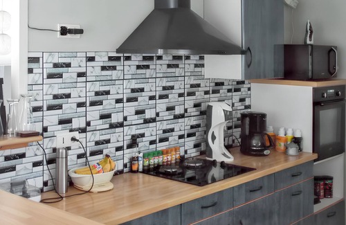 Angoume Casa | Homerez - Casa auténtica con spa cerca de Dax y jardín