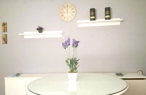 Almodovar del Río Apartamento | Homerez - Bonito apartamento para 4 pers. en Almodóvar del Río