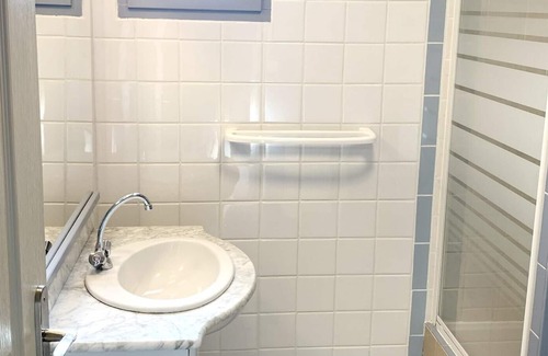 Corsavy Apartamento | Homerez - Beautiful appartement for 6 ppl. at Corsavy