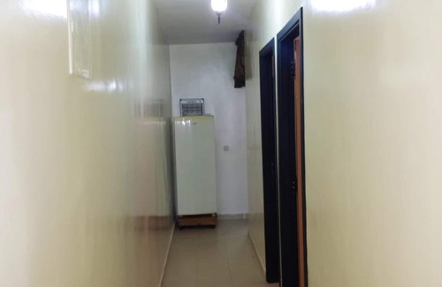 Mehdya Apartamento | Homerez - Bonito apartamento para 7 pers. en Kénitra