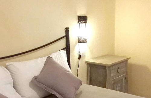 Borgo Venezia Apartamento | Homerez - Beautiful appartement for 3 ppl. with terrace at Verona