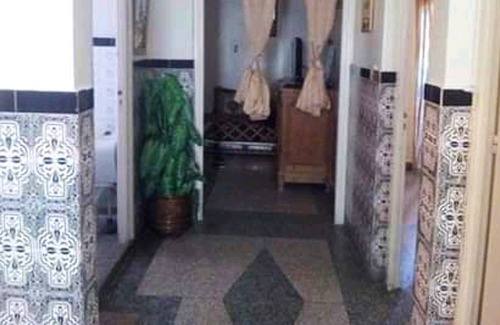 Oujda Apartamento | Homerez - Bonito apartamento para 6 pers. en Oujda