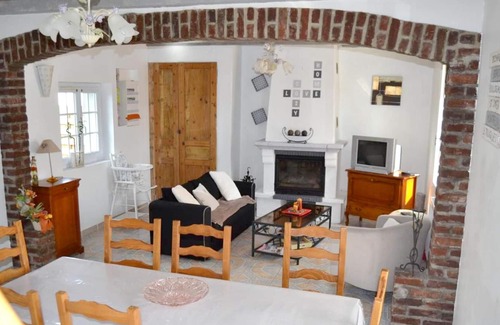 Lottinghen Casa | Homerez - Beautiful house for 7 ppl. with shared pool and terrace at Lottinghen