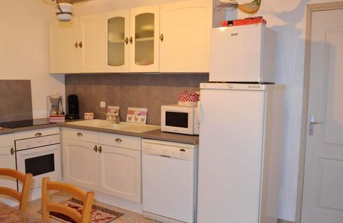 Lottinghen Casa | Homerez - Beautiful house for 7 ppl. with shared pool and terrace at Lottinghen