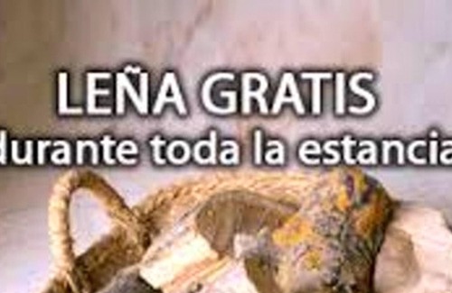 Estepa Casa | Homerez - Bonita casa para 3 pers. con piscina compartida y terraza en Estepa