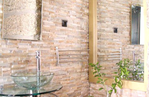 Santa Eulalia Casa | Homerez - Big house for 18 ppl. with terrace at Santa Eulália