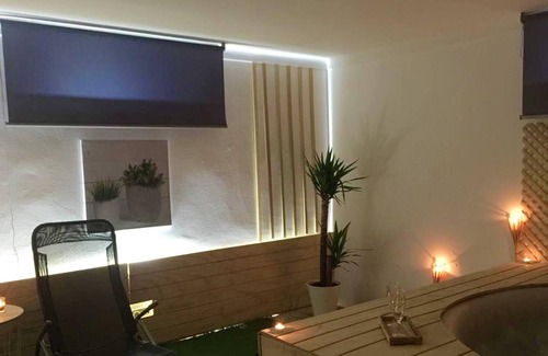 Valenca Villa | Homerez - Grande villa para 14 pers. con piscina en Valença