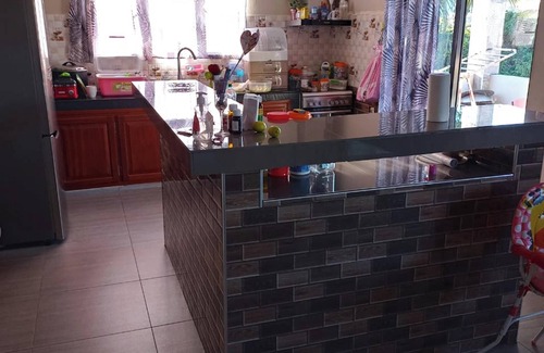 Saint Felix Casa | Homerez - Bungalow en Chemin Grenier
