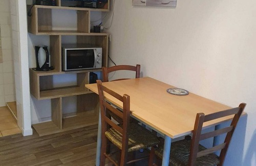 Tarascon-sur-Ariege Chalet De Esquí | Homerez - Chalet en Tarascon-sur-Ariège