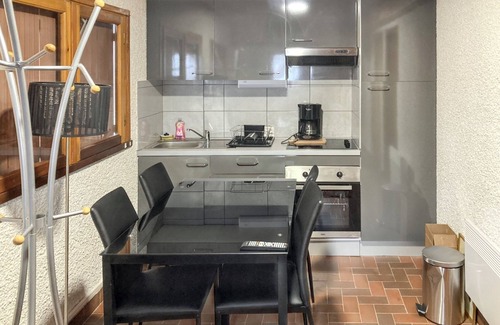 Saint-Lary-Soulan Chalet De Esquí | Homerez - Chalet en Saint-Lary-Soulan