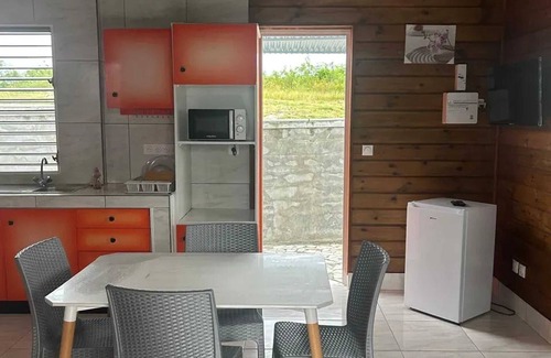 Saint-Francois Chalet De Esquí | Homerez - Chalet in Saint-François