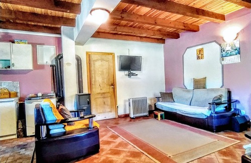 Vrbanje Chalet De Esquí | Homerez - Chalet en Herceg Novi