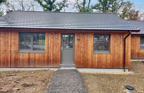 Somme-Leuze Chalet De Esquí | Homerez - Chalet en Somme-Leuze