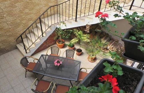 Sibiel Chalet De Esquí | Homerez - Chalet en Sibiel, vistas montaña y lago