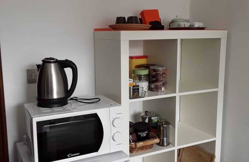 Savigliano Apartamento | Homerez - Apartamento encantador en Savigliano