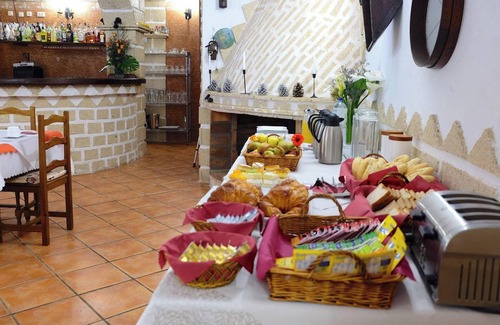Los Silos Apartamento | Homerez - Apartamento encantador en Los Silos