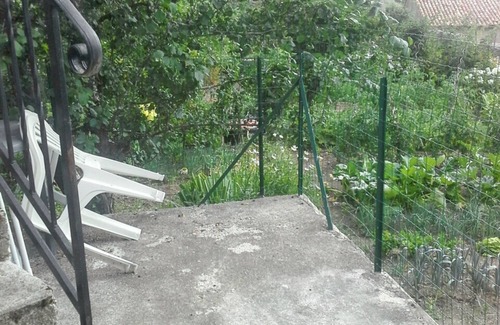 Belcaire Apartamento | Homerez - Apartamento en Belcaire