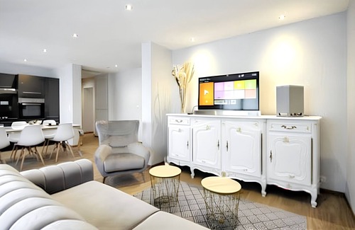 Feldkirch Casa | Homerez - Charming Feldkirch House with Garden