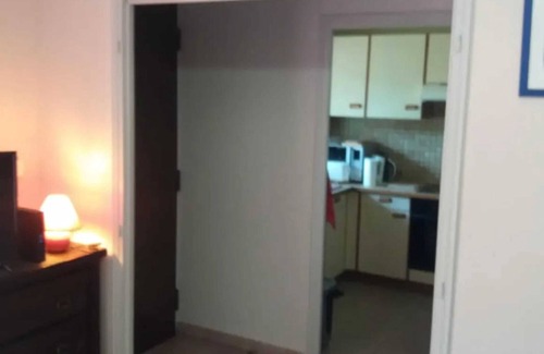 Sorede Casa | Homerez - Casa encantadora en Sorède con jardín cerrado y barbacoa
