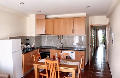 Lamego Casa | Homerez - Casa encantadora en Lamego con terraza