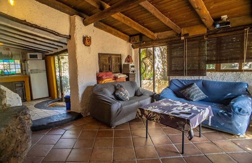 Loja Casa | Homerez - Encantadora Casa en Loja con Piscina Privada