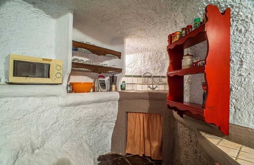 Loja Casa | Homerez - Encantadora Casa en Loja con Piscina Privada