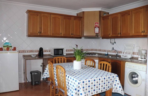 Grandola Casa | Homerez - Casa encantadora en Grândola