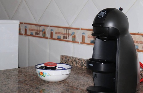 Grandola Casa | Homerez - Casa encantadora en Grândola