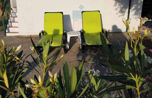 Sao Vicente do Paul Casa | Homerez - Casa encantadora en Santarém con piscina