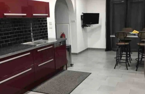Saint-Gilles Villa | Homerez - Encantadora Villa en Saint-Gilles con Piscina