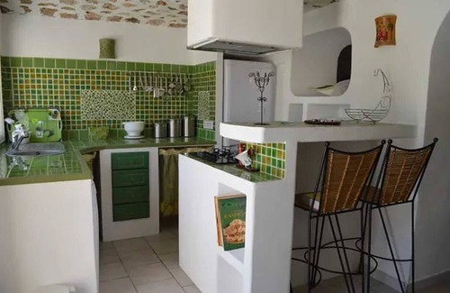 Villecroze Villa | Homerez - Villa encantadora en Villecroze con piscina privada