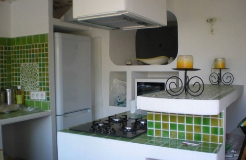 Villecroze Villa | Homerez - Villa encantadora en Villecroze con piscina privada