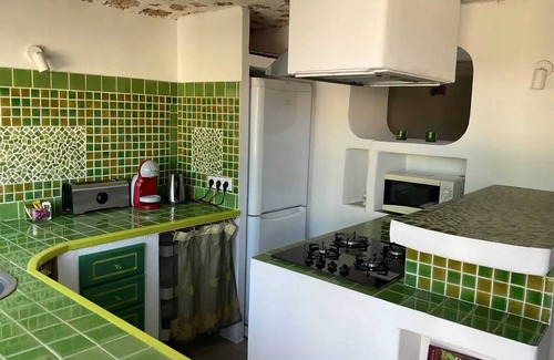 Villecroze Villa | Homerez - Villa encantadora en Villecroze con piscina privada