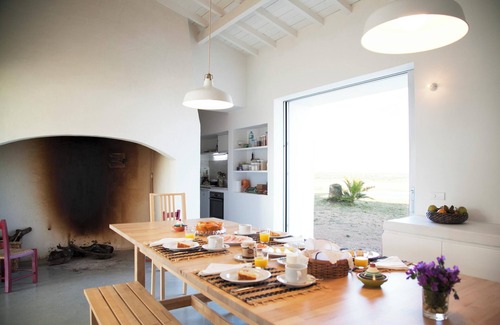 Evora Villa | Homerez - Villa con Piscina Privada cerca de Évora