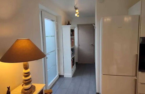 Erpent Apartamento | Homerez - Apartamento en Namur