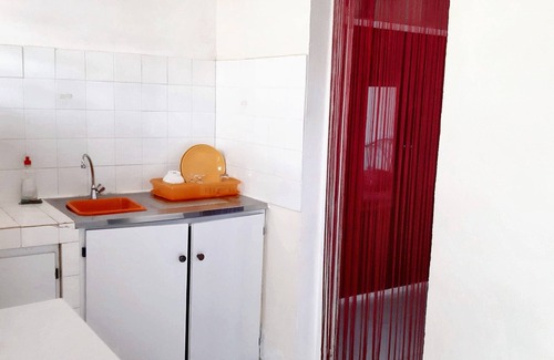 Point d'Or Apartamento | Homerez - Estudio, Les Abymes.